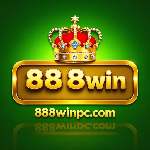 888win